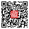 手機掃碼閱讀