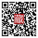 手機掃碼閱讀