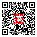 手機掃碼閱讀