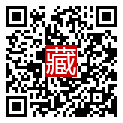 手機掃碼閱讀