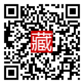手機掃碼閱讀