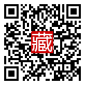 手機掃碼閱讀