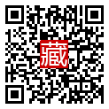 手機掃碼閱讀