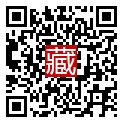 手機掃碼閱讀