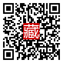 手機掃碼閱讀
