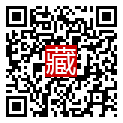手機掃碼閱讀