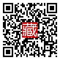 手機掃碼閱讀