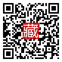 手機掃碼閱讀