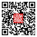 手機掃碼閱讀