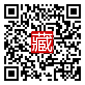 手機掃碼閱讀