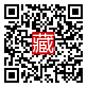 手機掃碼閱讀
