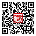 手機掃碼閱讀