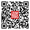 手機掃碼閱讀