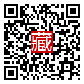 手機掃碼閱讀