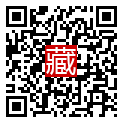 手機掃碼閱讀