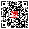 手機掃碼閱讀