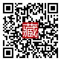 手機掃碼閱讀