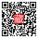 手機掃碼閱讀
