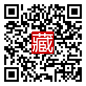手機掃碼閱讀