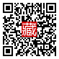手機掃碼閱讀