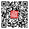 手機掃碼閱讀