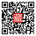 手機掃碼閱讀