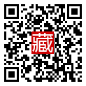 手機掃碼閱讀