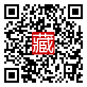 手機掃碼閱讀