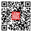 手機掃碼閱讀