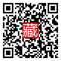 手機掃碼閱讀