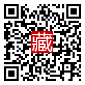 手機掃碼閱讀