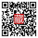 手機掃碼閱讀