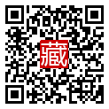 手機掃碼閱讀