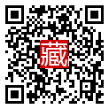 手機掃碼閱讀