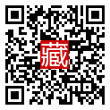 手機掃碼閱讀
