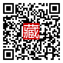 手機掃碼閱讀