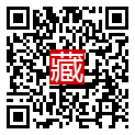 手機掃碼閱讀
