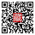 手機掃碼閱讀