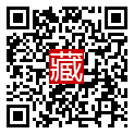 手機掃碼閱讀