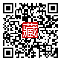 手機掃碼閱讀