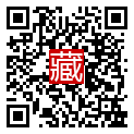 手機掃碼閱讀