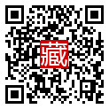 手機掃碼閱讀
