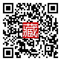 手機掃碼閱讀