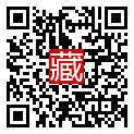 手機掃碼閱讀