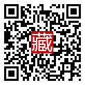 手機掃碼閱讀