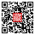 手機掃碼閱讀