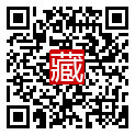 手機掃碼閱讀