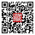 手機掃碼閱讀