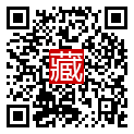 手機掃碼閱讀