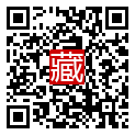 手機掃碼閱讀